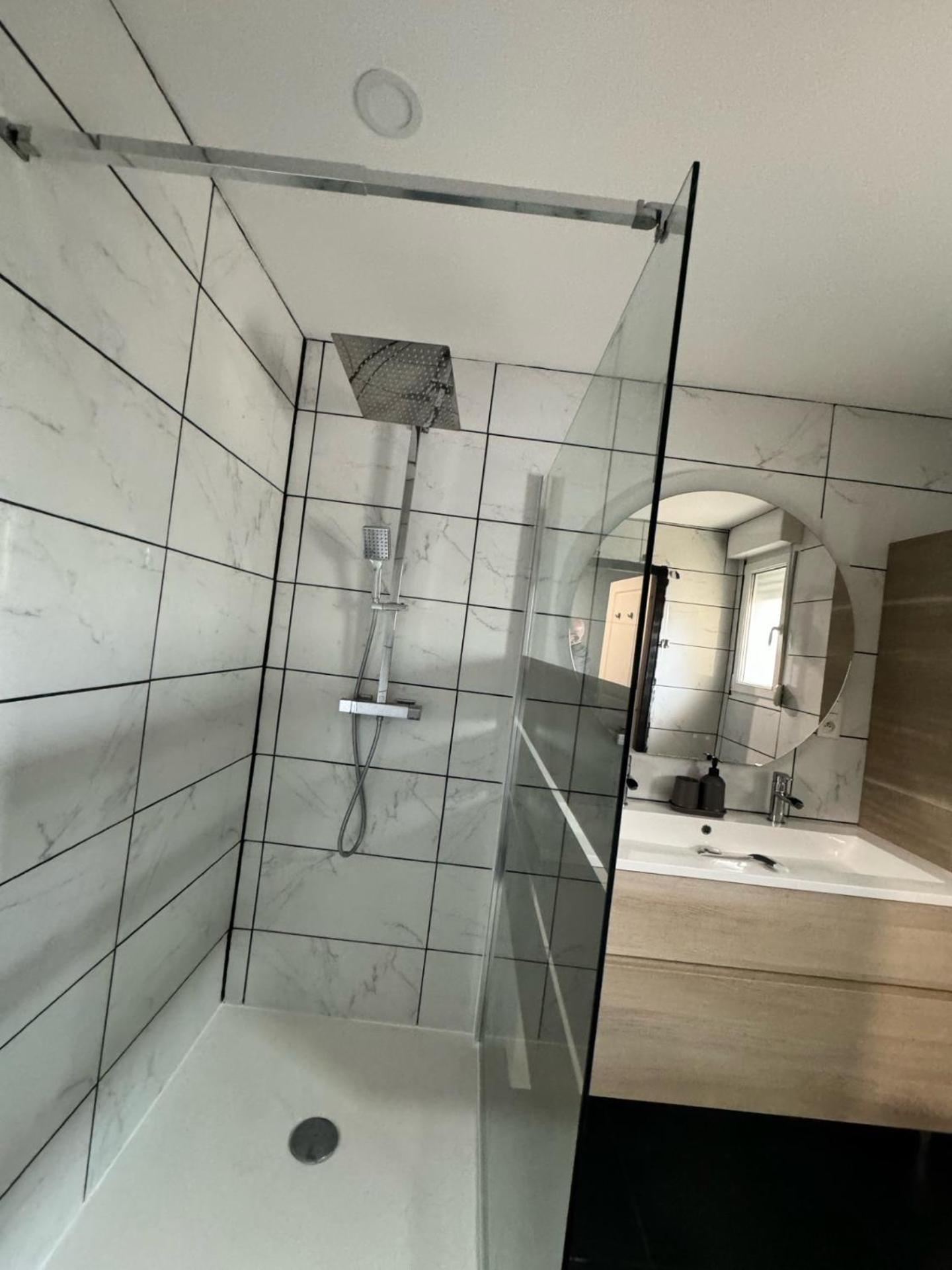 Maison Aux Pieds Du Circuit De Mirecourt 博德里库尔 外观 照片